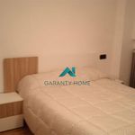 Rent 4 bedroom apartment of 110 m² in Salamanca