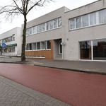 Rent 1 bedroom apartment of 21 m² in Eindhoven