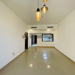 Rent 1 bedroom apartment of 1914 m² in Dubai