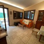 Affitto 3 camera casa di 75 m² in Lecce