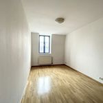 Appartement de 140 m² avec 2 chambre(s) en location à Brussel