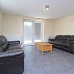 Rent 9 bedroom house in Cardiff