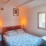 Appartement de 22 m² avec 1 chambre(s) en location à Aix-en-Provence