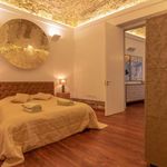 Rent 2 bedroom apartment of 130 m² in Lisboa