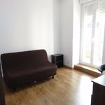 Appartement de 20 m² avec 1 chambre(s) en location à Le Creusot
