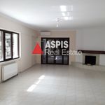 Rent 4 bedroom apartment of 181 m² in Πανόραμα