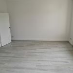 Rent 3 bedroom apartment of 83 m² in Bad Bibra