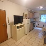 Affitto 2 camera appartamento di 45 m² in San Benedetto del Tronto