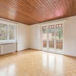 Rent 4 bedroom apartment in Ruswil