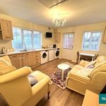 Rent 1 bedroom house in Dungannon