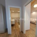 2-room flat via David 50, Borgo San Dalmazzo