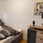 Rent 4 bedroom apartment of 85 m² in Weitensfeld im Gurktal