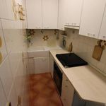 Affitto 2 camera appartamento di 75 m² in San Benedetto del Tronto