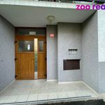 Rent 2 bedroom apartment of 60 m² in Chomutov