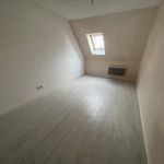 Rent 1 bedroom apartment of 63 m² in Rivery