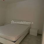 Affitto 4 camera appartamento di 140 m² in Lamezia Terme