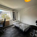 Appartement de 22 m² avec 1 chambre(s) en location à BOURGEST