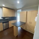5 bedroom apartment for rent in