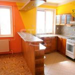 Rent 1 bedroom house of 200 m² in Opava