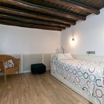 Rent 2 bedroom apartment of 47 m² in Granada