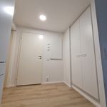 Vuokraa 2 makuuhuoneen asunto, 33 m² paikassa Turku