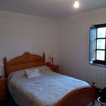 Alquilo 4 dormitorio casa de 270 m² en Lugo