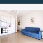 Affitto 1 camera appartamento di 50 m² in Martinsicuro