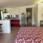 Rent 1 bedroom apartment of 35 m² in Anguillara Sabazia