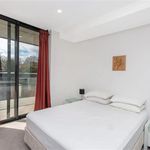 Rent 1 bedroom apartment in Canberra
