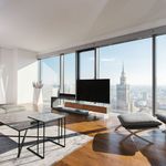 Wynajmij 1 sypialnię apartament z 190 m² w Warszawa