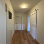Rent 2 bedroom apartment of 94 m² in Gronsveld
