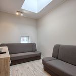 Rent 3 bedroom house of 51 m² in Szczecin