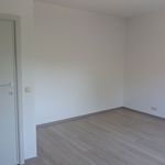 Rent 4 bedroom house of 168 m² in Asse