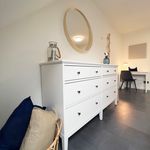 Rent 1 bedroom apartment of 15 m² in Handewitt