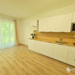 Rent 1 bedroom apartment of 28 m² in Chorzów