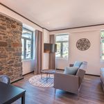 Alugar 1 quarto apartamento de 42 m² em Funchal
