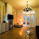 Rent a room of 65 m² in Schaerbeek