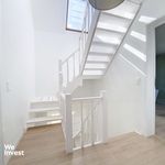 Rent 4 bedroom house of 225 m² in Meise