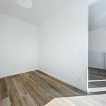 Rent 2 bedroom apartment of 29 m² in Boulogne-Billancourt