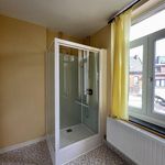 Rent 2 bedroom house in Halle