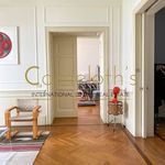 Rent 5 bedroom house of 700 m² in Fiesole