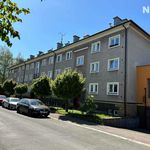 Rent 2 bedroom apartment of 59 m² in Trutnov