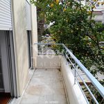 Rent 2 bedroom apartment of 95 m² in Chalandri