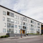 Rent 3 bedroom apartment of 69 m² in Leinelä,