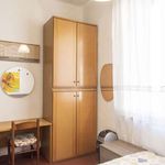 Rent a room of 120 m² in Mentana