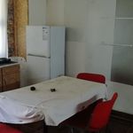 Rent 1 bedroom apartment of 48 m² in eThekwini