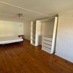 Rent 1 bedroom apartment in BOURGOIN-JALLIEU