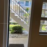 Rent 1 bedroom apartment of 552 m² in Boca Raton