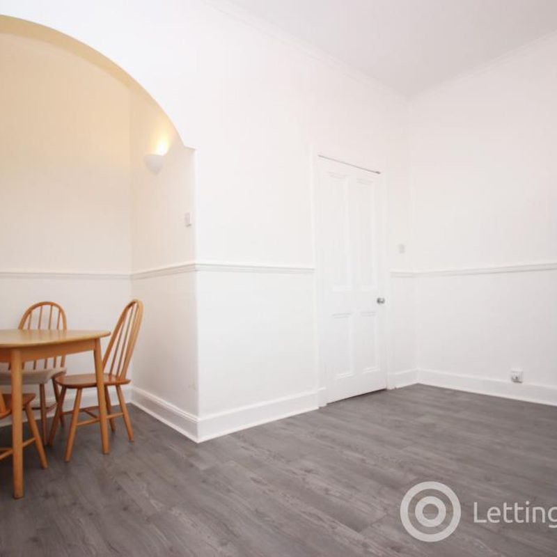 2 Bedroom Flat to Rent at Glasgow, Glasgow-City, Govan, Ibrox, England
