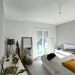 Affitto 2 camera appartamento di 75 m² in Roma